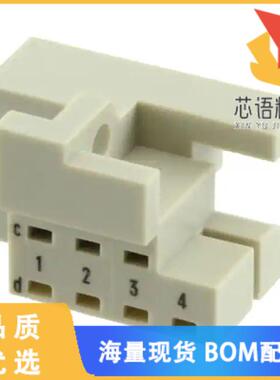 全新09060009997原装(DIN-POWER FIXING BRACKET B L