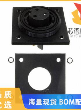 全新PX0765/S原装(CONN RCPT FMALE 3P NICKEL SCREW)正品