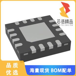 4.2GHZ AMP 700MHZ 16L 全新ADL5335ACPZN原装