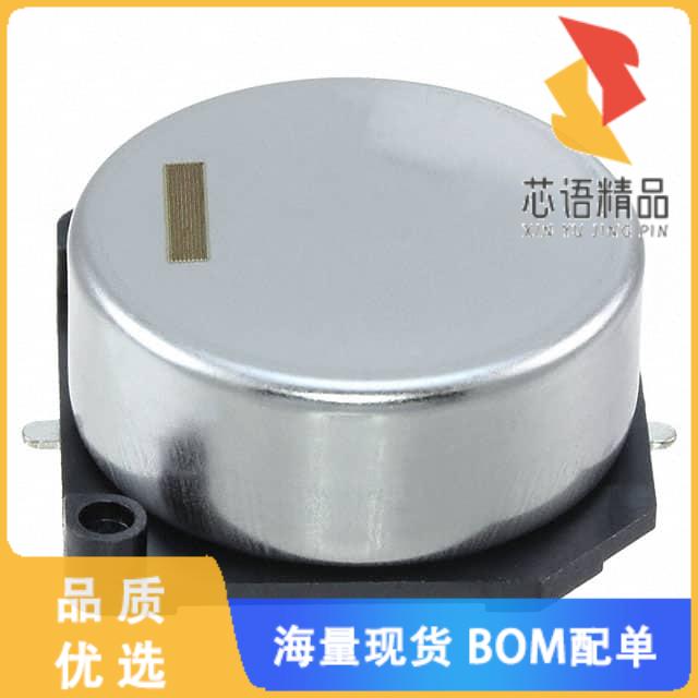 全新FC0H105ZFTBR44-SS原装(CAP 1F -20% +80% 5.5V