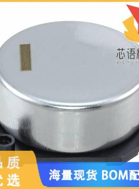 全新FC0H105ZFTBR44-SS原装(CAP 1F -20% +80% 5.5V