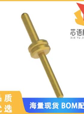 全新3169-0-00-15-00-00-03-0原装(DOUBLE TAIL HEAD