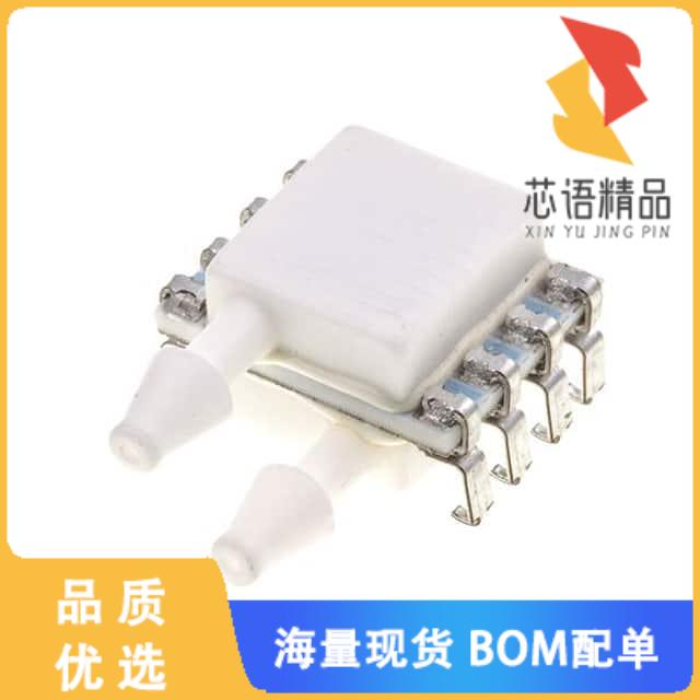 全新4515DO-DS3BK004DP原装(SENSOR PRESS GAUGE)正品