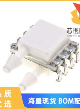 全新4515DO-DS3BK004DP原装(SENSOR PRESS GAUGE)正品