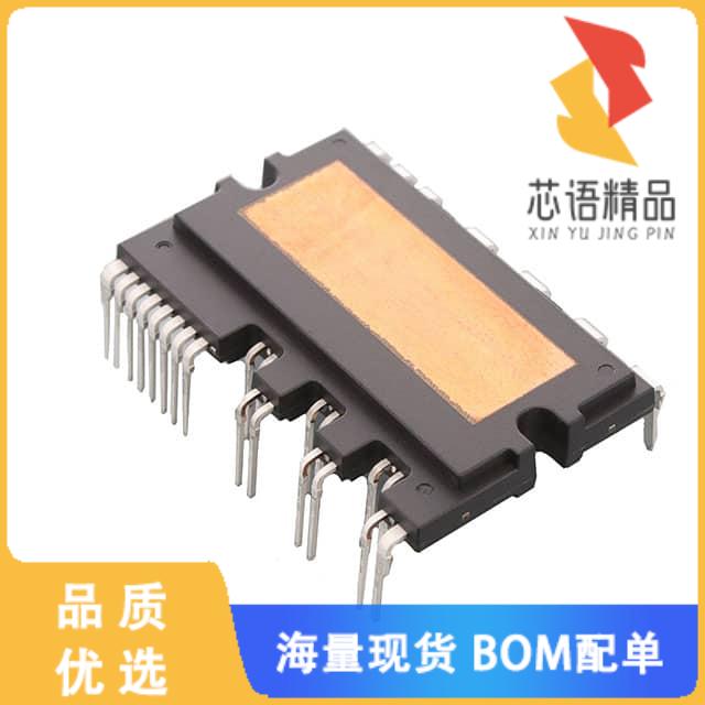 全新NFVA35065L42原装(ASPM27 V3 650V/50A (FOR TIC