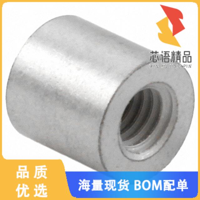 全新7466104原装(TERM REDCUBE M4 1PIN SMD)正品