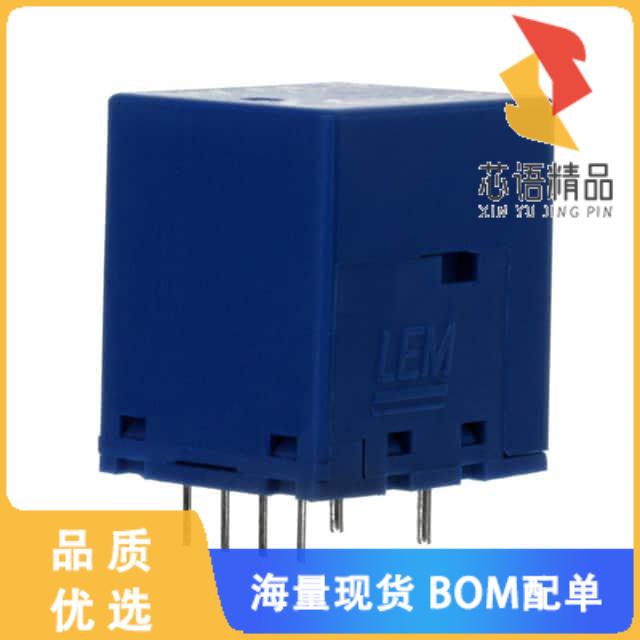 全新HX 05-P原装(SENSOR CURRENT HALL 5A AC/DC)正品