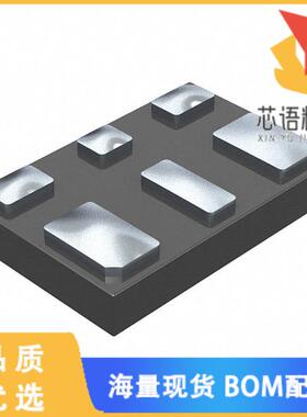 全新TPS62088YWCR原装(IC POWER MANAGEMENT)正品