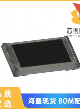 全新ERA-3ARB104V原装(RES SMD 100K OHM 0.1% 1/10W