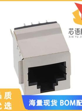 全新GDCX-PAS-88原装(MODJACK PERPEND 8P8C P/STOPS