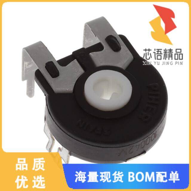 全新PT15LV18-101A2020-S原装(15MM CONTROL/ SENSOR