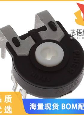 全新PT15LV18-101A2020-S原装(15MM CONTROL/ SENSOR