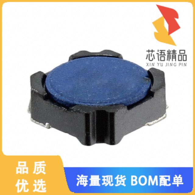 全新CDR6D23MNNP-330NC原装(FIXED IND 33UH 700MA 2