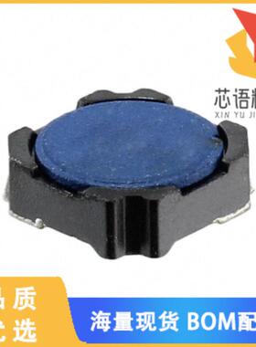 全新CDR6D23MNNP-330NC原装(FIXED IND 33UH 700MA 2