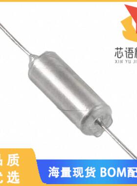 全新T110B226K015AT原装(CAP TANT 22UF 10% 15V AXI