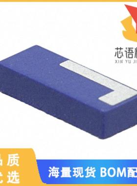 全新ANT5320LL24R2400A原装(RF ANT 2.4GHZ CHIP SOL