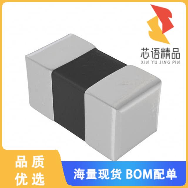 全新CG0201MLA-5.5MH原装(VARISTOR 11V 0201)正品