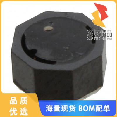 全新744071330原装(FIXED IND 33UH 1.9A 120 MOHM S