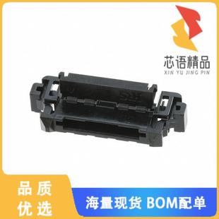 CONN PLUG 21POS 全新FX16F 正品 HC原装 0.50MM 21P