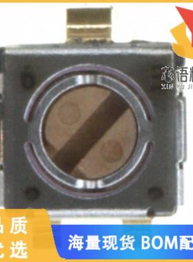 全新CS-4-12XTB原装(SWITCH ROTARY DIP SPDT 100MA