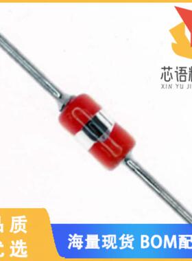 全新DKF503N5原装(THERMISTOR NTC 50KOHM 3960K DO3