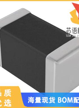 全新VC060330A650RP原装(VARISTOR 41V 30A 0603)正品