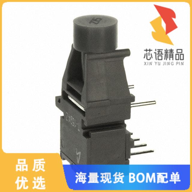 全新HFBR-1524Z原装(XMITTER FIBER OPTIC 600NM 1MB