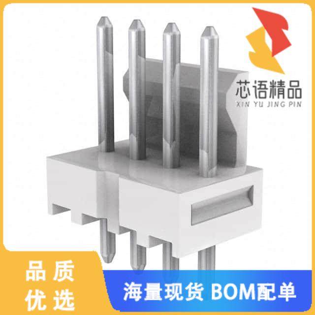 全新0050290053原装(CONN HEADER VERT 4POS 2.54MM)正品,电子元器件市场,微处理器/微控制器/单片机,淘宝优惠券,粉丝福利购,淘宝优惠卷