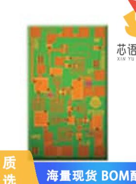 全新HMC339原装(IC MIXER SUB-HARMONIC DIE)正品