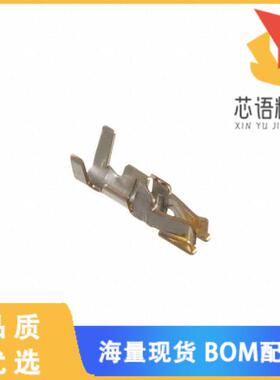 全新DF51K-2428SCA(800)原装(CONN SKT CRIMP 24-28A