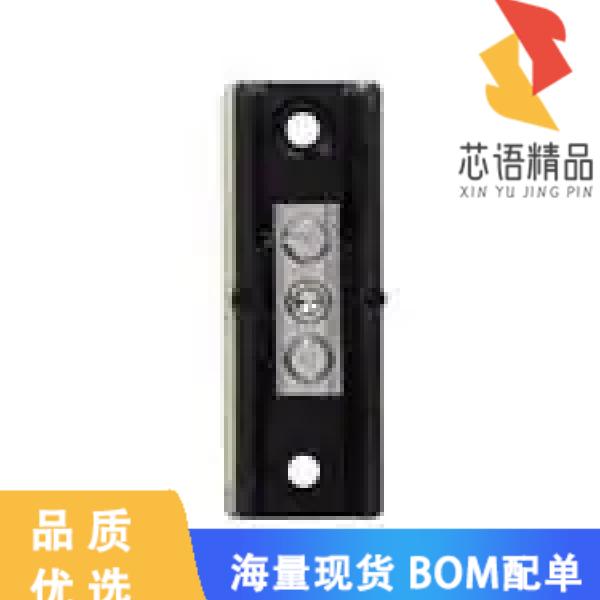 全新16200-1原装(PWR SPLICE B 1POS 115A 600V)正品
