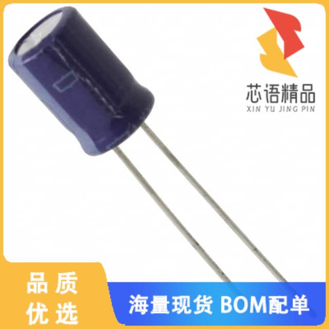 全新ELXY250ELL151MH12D原装(CAP ALUM 150UF 20% 25