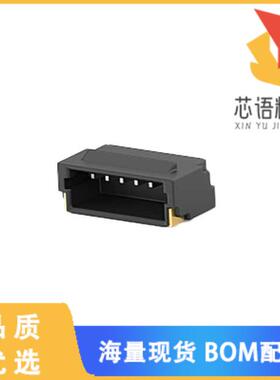 全新2367196-8原装(1.0MM WTB RIGHT ANGLE TYPE WIT