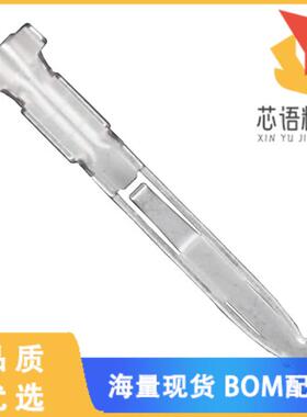 全新RM-SC-112原装(CONTACT SOCKET 20-24AWG CRIMP)正品