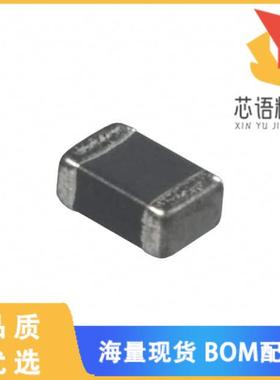 全新NCP21XQ102J03RA原装(THERMISTOR NTC 1KOHM 365