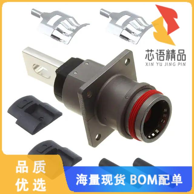 全新SLPIRBBPSR4EH原装(SURLOK PLUS 8.0MM EMI& HVI