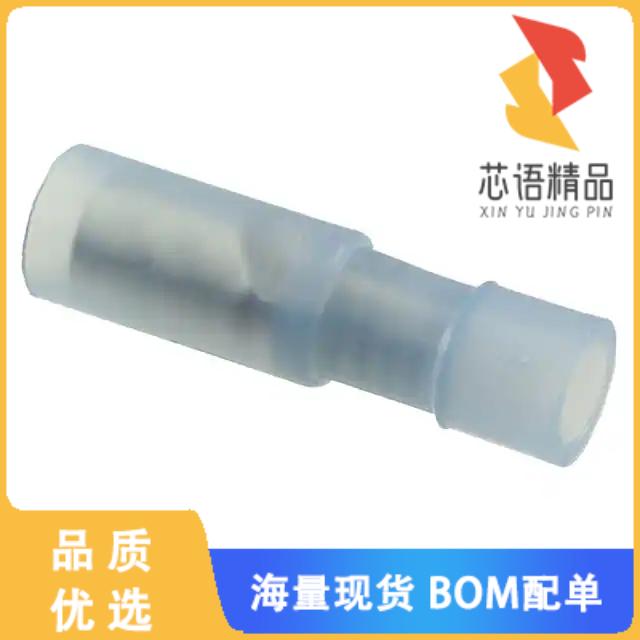 全新82F-180-NL-A原装(CONN TERM RCPT 14-16AWG CRI