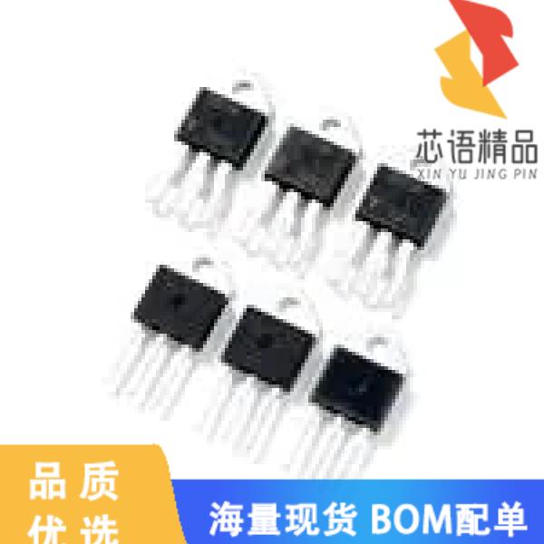 全新Q8040K4TP原装(STANDARD TRIAC 800V 40A TO218