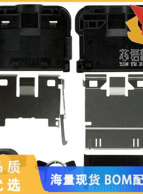 全新DD1P030MA1原装(CONN MULTI-PURP PLUG 30P SLD