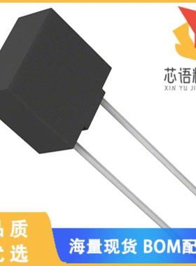 全新SS-5-3.15A-AP原装(FUSE BRD MNT 3.15A 250VAC