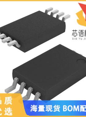 全新CAT25128YI-GT3原装(IC EEPROM 128KBIT SPI 8TS