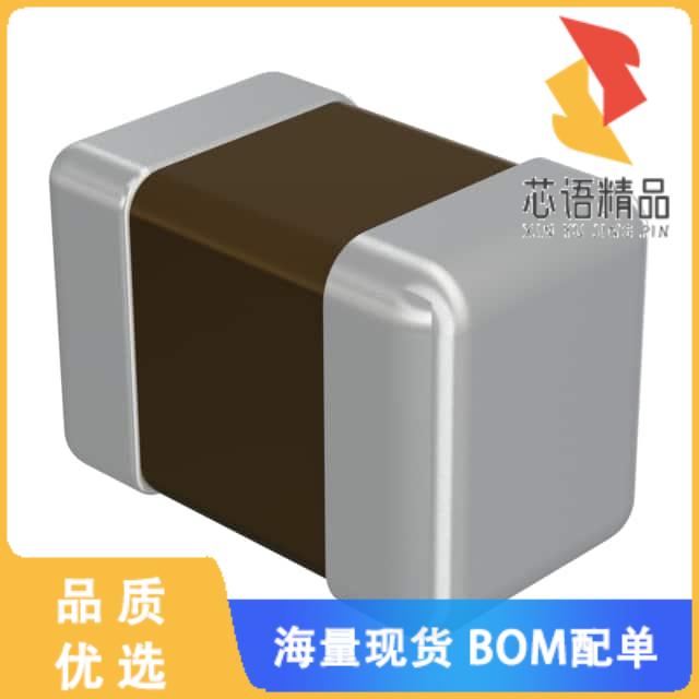 全新885012207117原装(CAP CER 1500PF 100V X7R 080