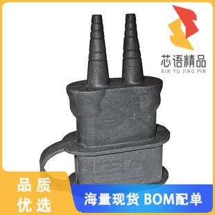 全新3-6034P1原装(SB120 ENVIRONMENTAL BOOT W/ COV