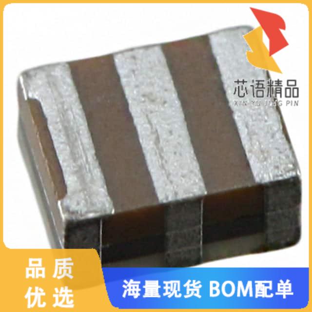 全新CSTCW25M0X53-R0原装(CERAMIC RES 25.0000MHZ 1