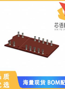 全新15537原装(TURRET BOARD 24POS 0.25 SINGLE)正品