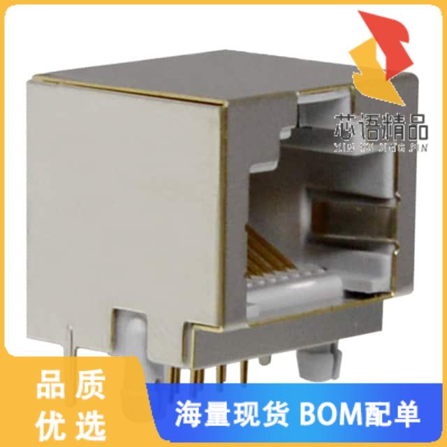 全新GMX-SMT2-S2-88-50原装(FL/SMT M/JK L/PRF RT