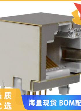 全新GMX-SMT2-S2-88-50原装(FL/SMT M/JK L/PRF RT