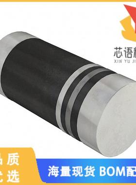 全新EGL34G-E3/98原装(DIODE GEN PURP 400V 500MA D