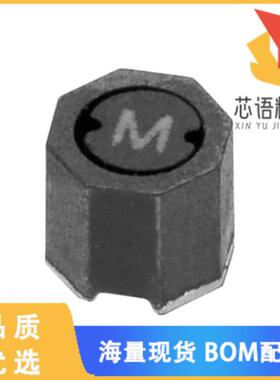 全新744025006原装(FIXED IND 6.8UH 1.1A 165MOHM S