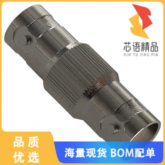 全新CPAD555原装(CONN ADAPT JACK-JACK BNC 50 OHM)正品